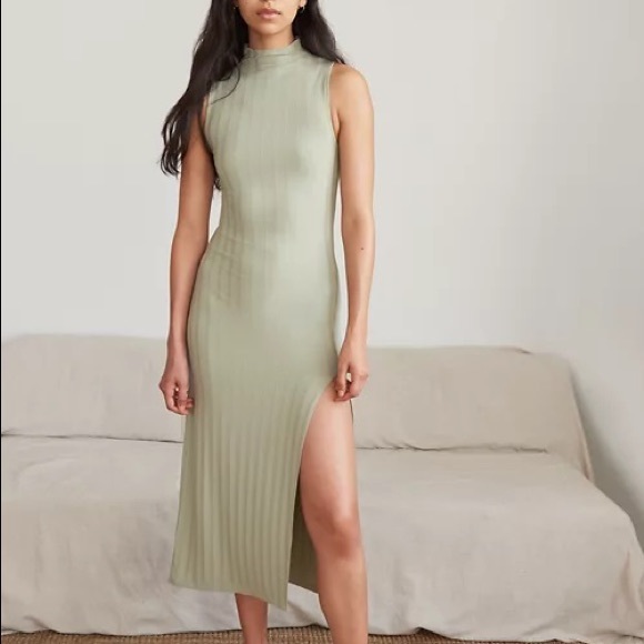 Wilfred Leo dress - Picture 1 of 5